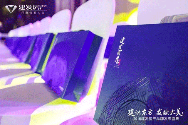 新澳门全年免费原料网