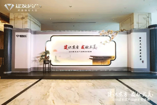 新澳门全年免费原料网