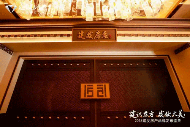 新澳门全年免费原料网