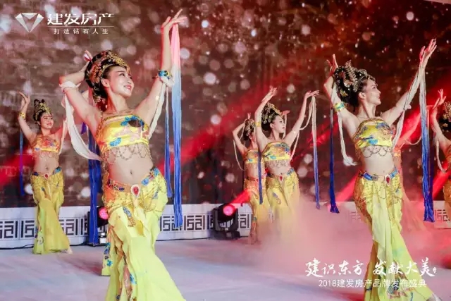 新澳门全年免费原料网