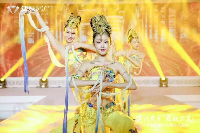 新澳门全年免费原料网