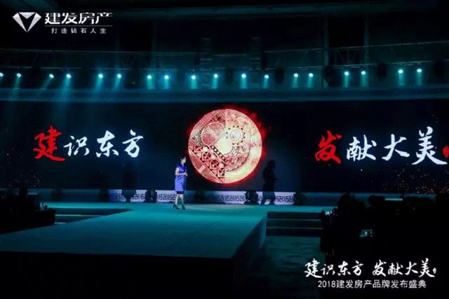 新澳门全年免费原料网