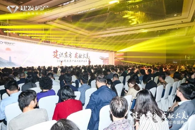 新澳门全年免费原料网