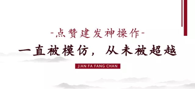 新澳门全年免费原料网