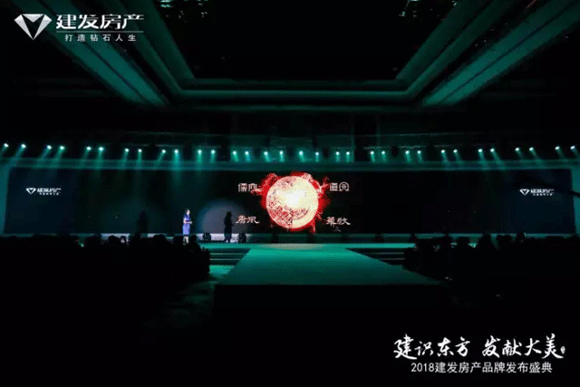 新澳门全年免费原料网