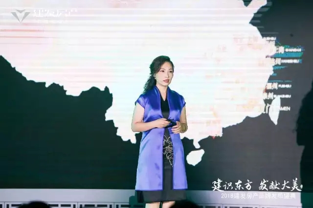新澳门全年免费原料网