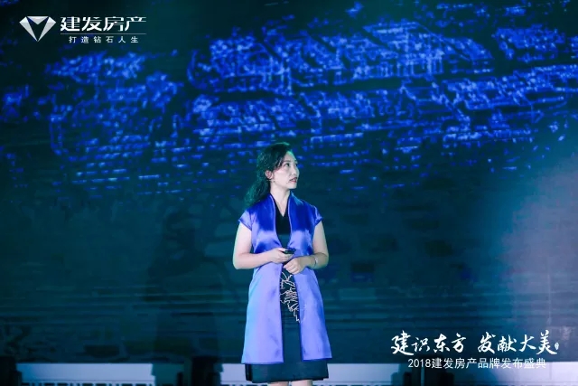 新澳门全年免费原料网