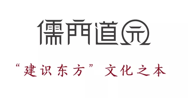新澳门全年免费原料网