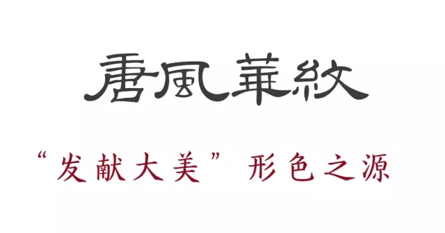 新澳门全年免费原料网