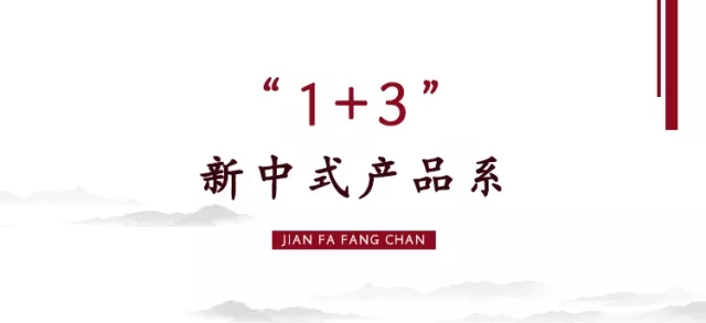 新澳门全年免费原料网