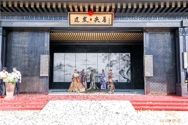 新澳门全年免费原料网