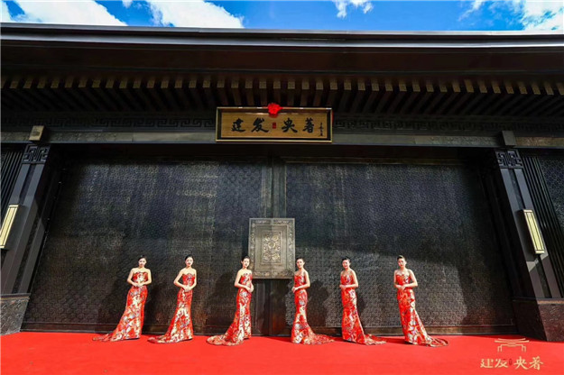 新澳门全年免费原料网