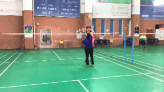新澳门全年免费原料网