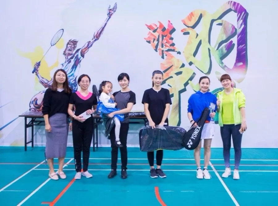 新澳门全年免费原料网