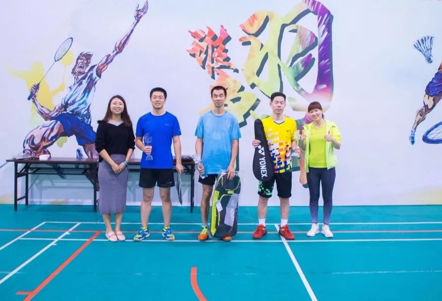 新澳门全年免费原料网