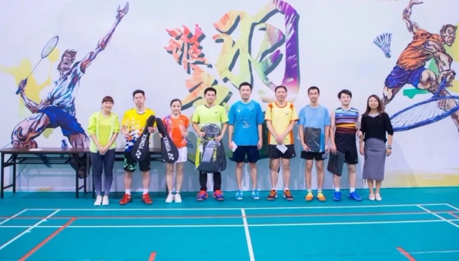 新澳门全年免费原料网