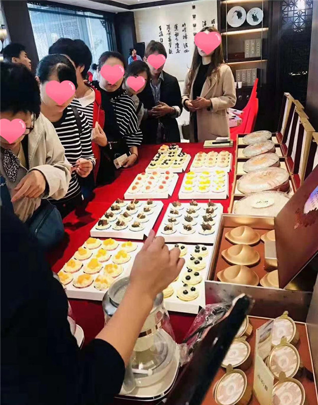 新澳门全年免费原料网