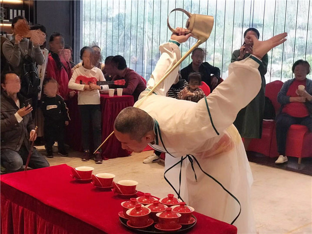 新澳门全年免费原料网