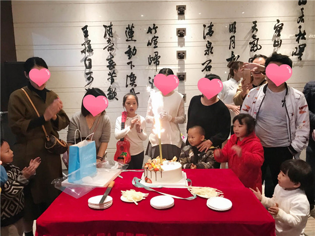 新澳门全年免费原料网