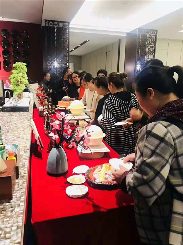 新澳门全年免费原料网