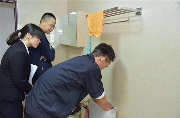 新澳门全年免费原料网