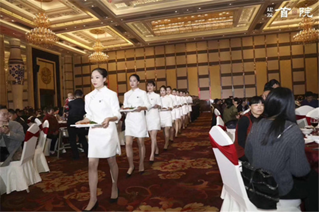 新澳门全年免费原料网