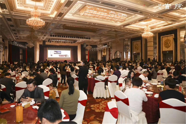 新澳门全年免费原料网
