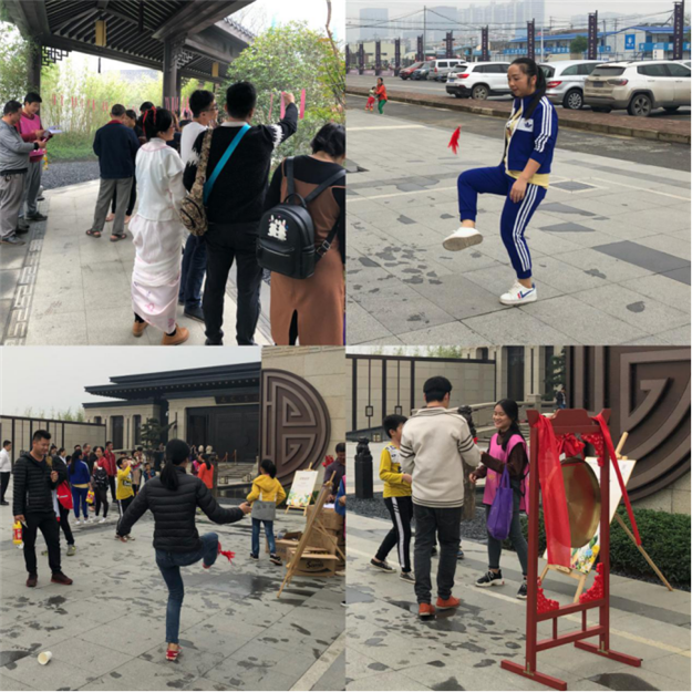 新澳门全年免费原料网