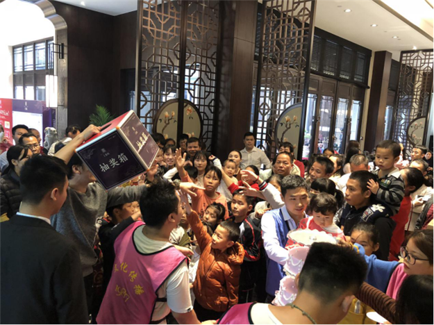 新澳门全年免费原料网