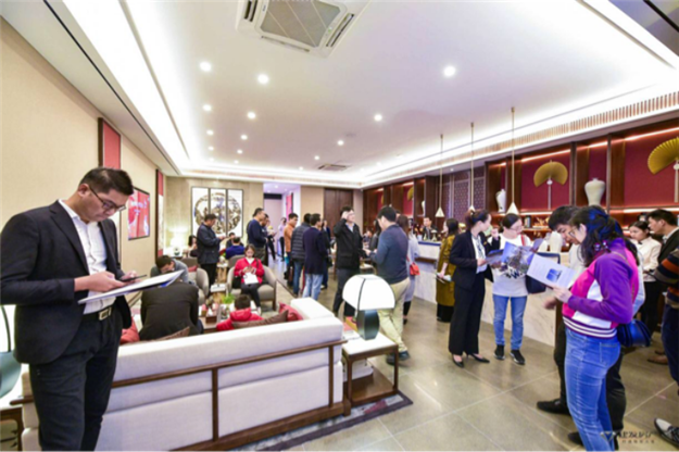 新澳门全年免费原料网