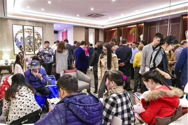 新澳门全年免费原料网