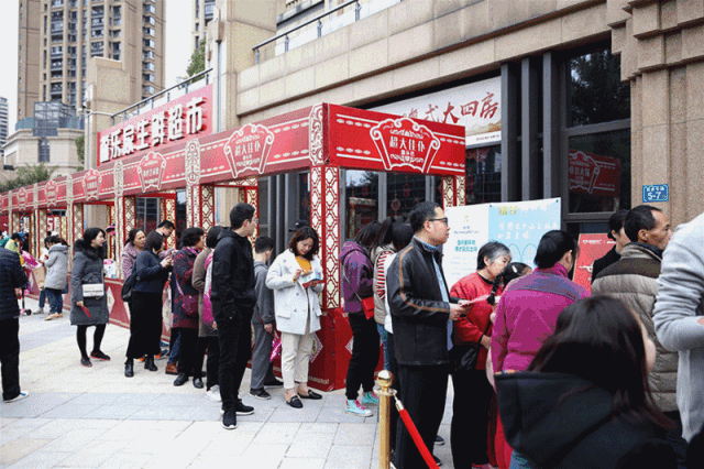 新澳门全年免费原料网