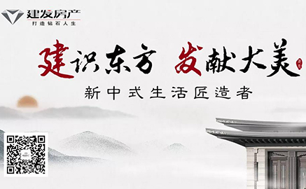 新澳门全年免费原料网