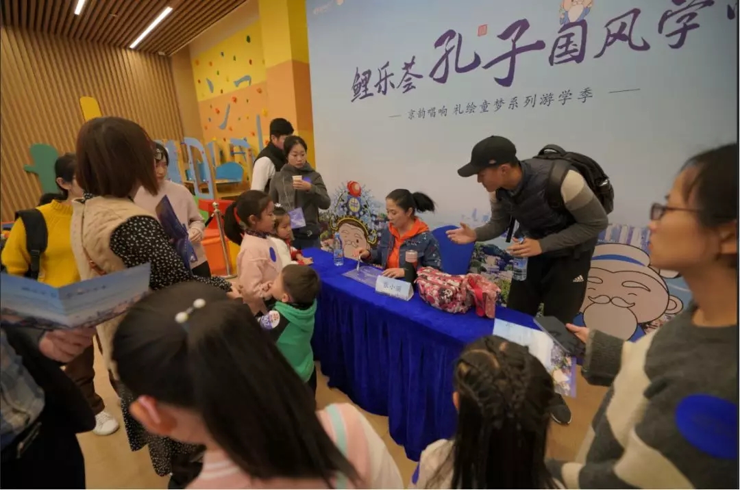 新澳门全年免费原料网