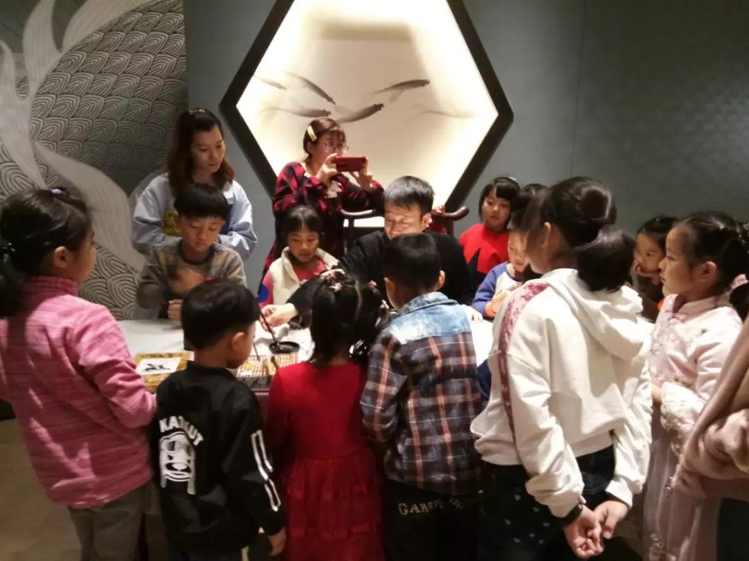 新澳门全年免费原料网
