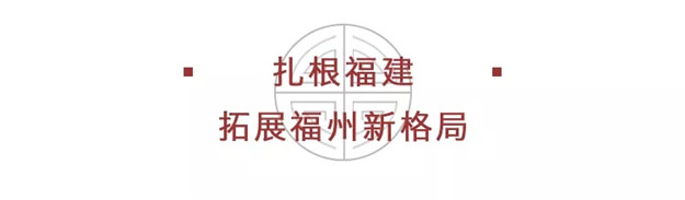 新澳门全年免费原料网