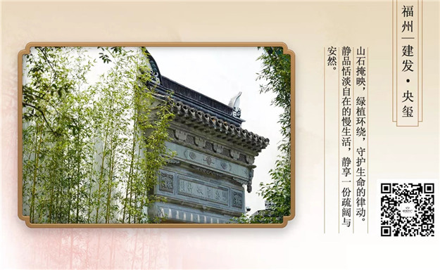 新澳门全年免费原料网