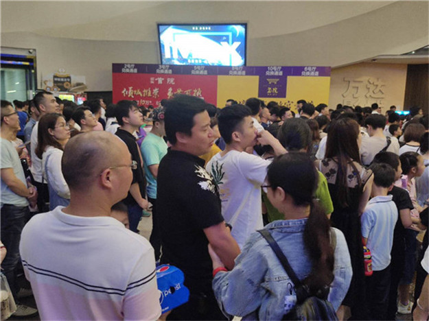 新澳门全年免费原料网