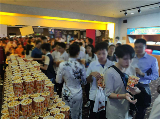 新澳门全年免费原料网