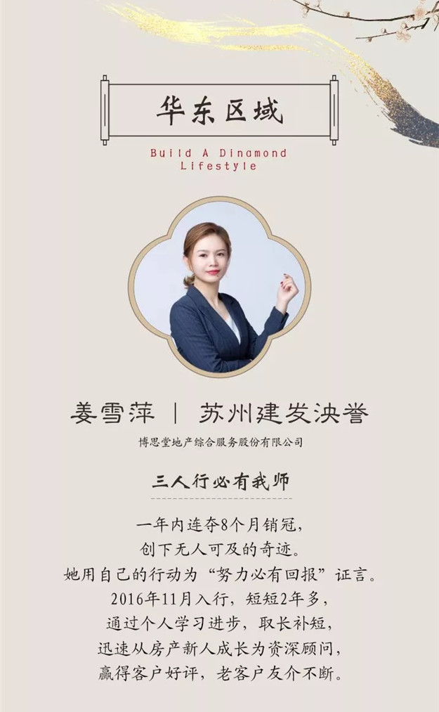 新澳门全年免费原料网