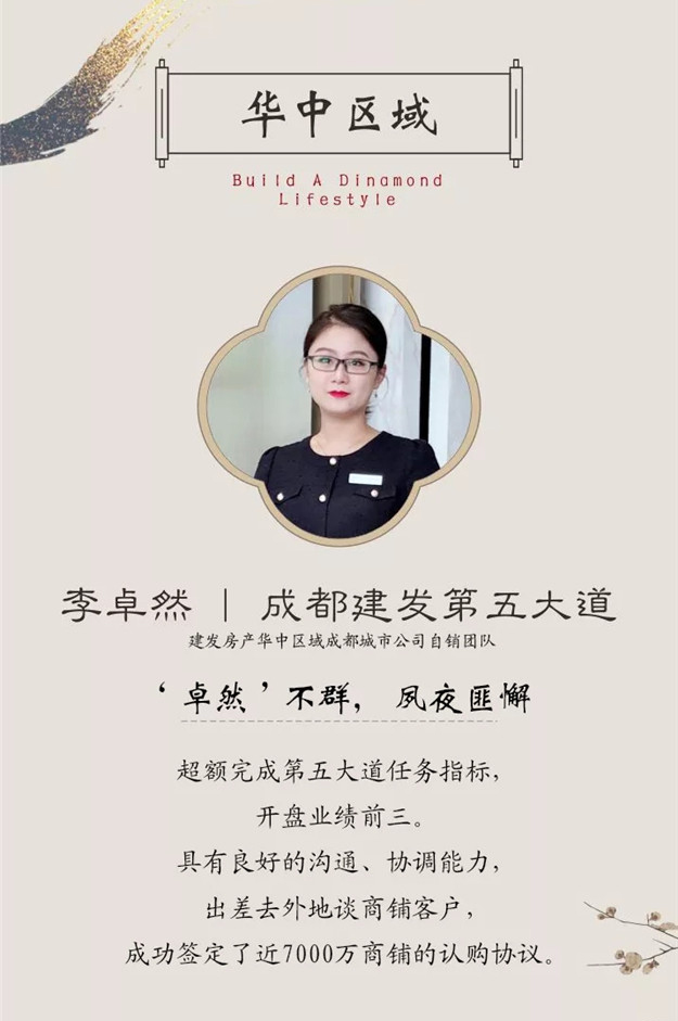 新澳门全年免费原料网