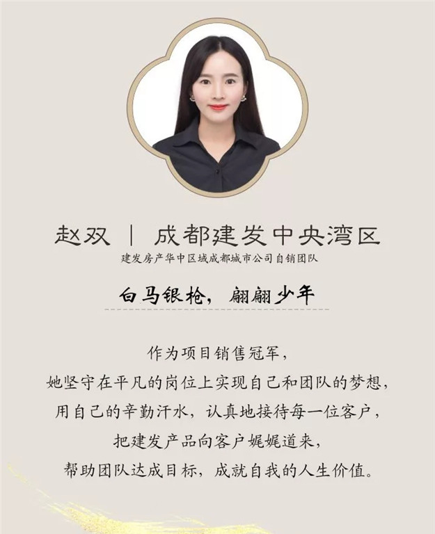 新澳门全年免费原料网