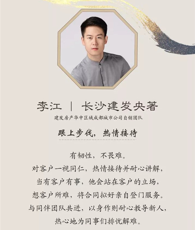 新澳门全年免费原料网