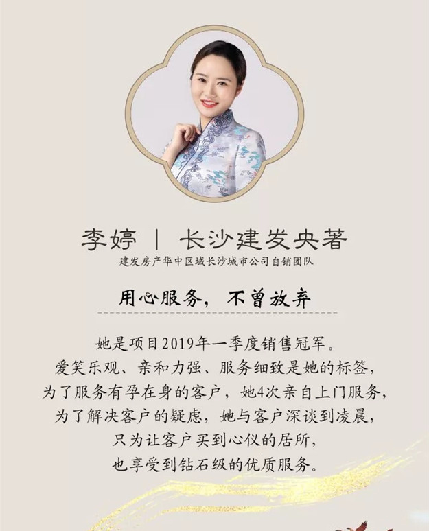 新澳门全年免费原料网