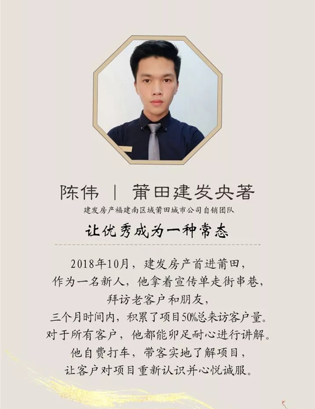 新澳门全年免费原料网