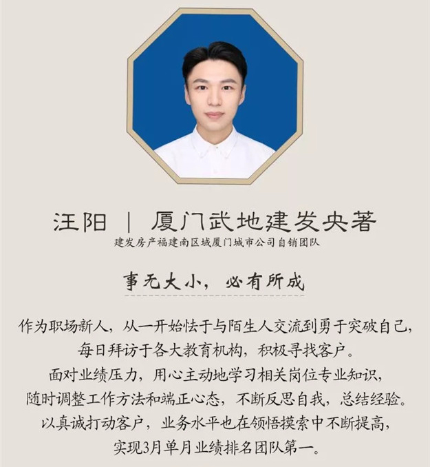 新澳门全年免费原料网