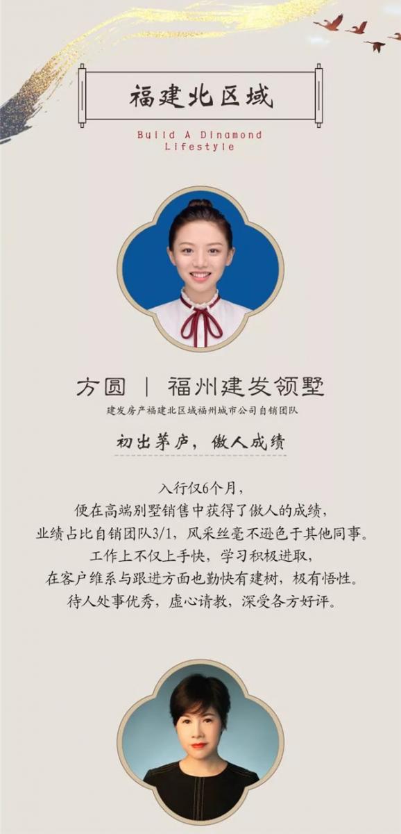 新澳门全年免费原料网