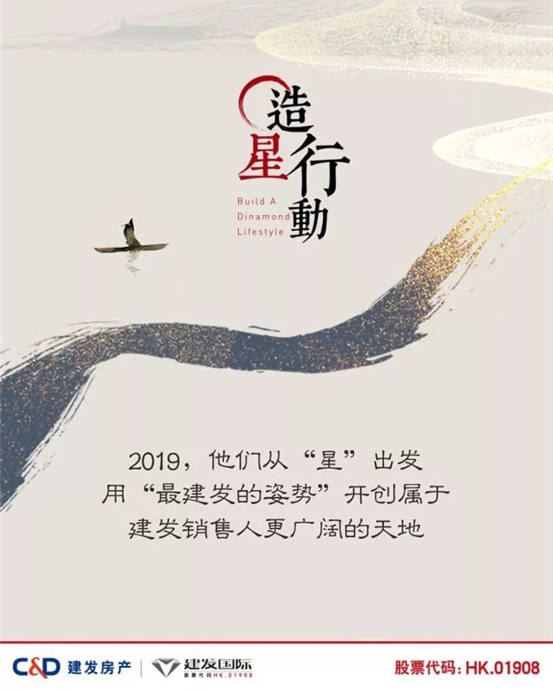 新澳门全年免费原料网