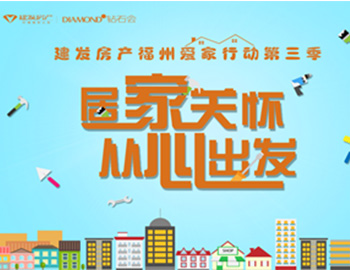 新澳门全年免费原料网